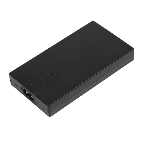 Targus APA042EU power adapter/inverter Black – image 8
