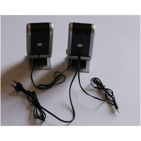 Nilox SPN001 loudspeaker – image 6