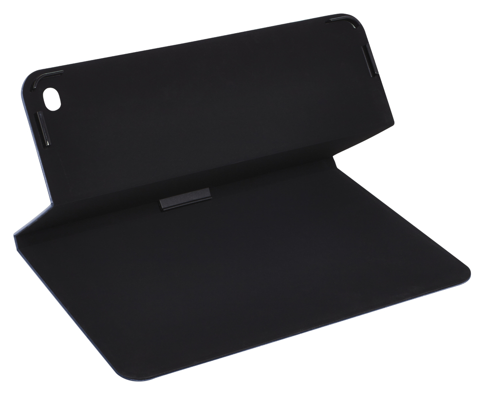 Verbatim 49869 tablet case – image 2