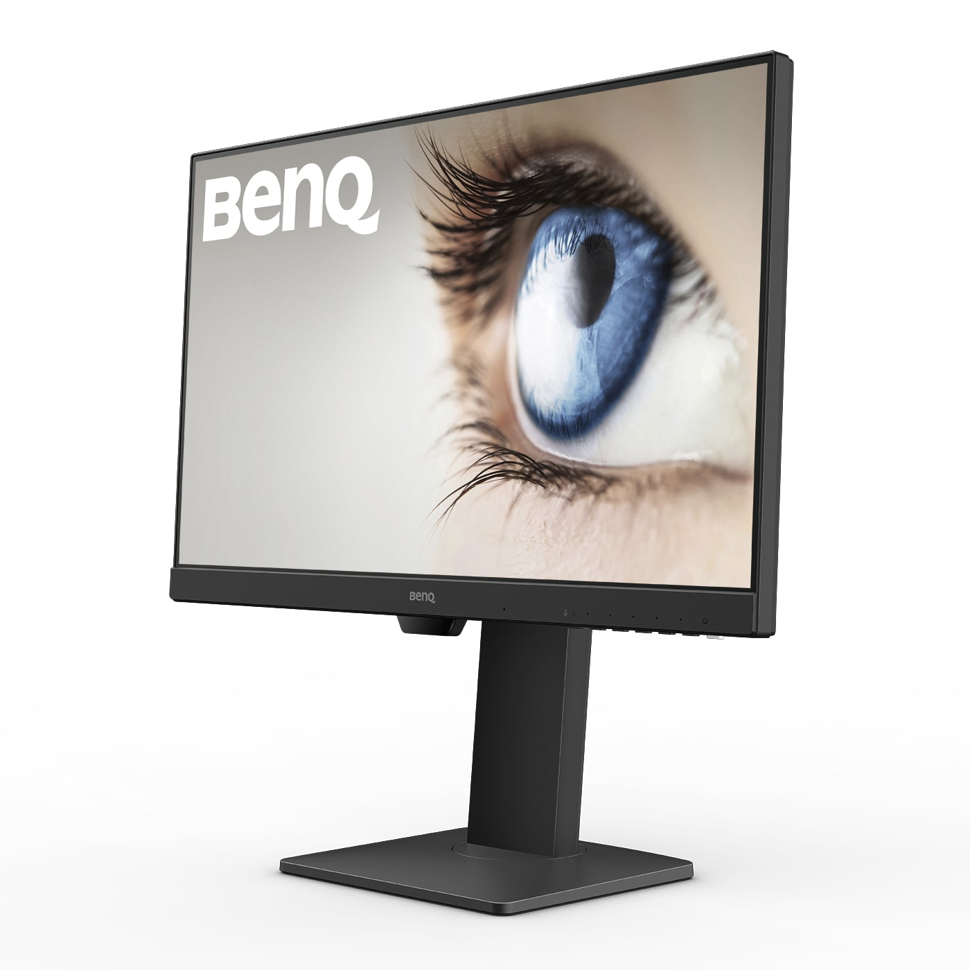BenQ BL2485TC computer monitor – image 3