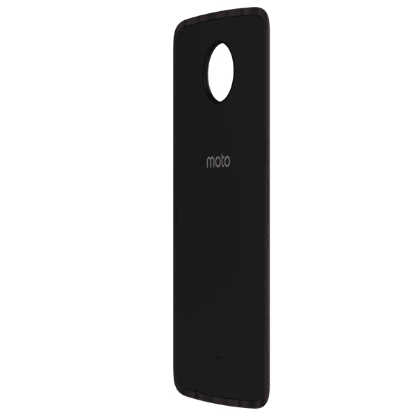 Lenovo ASMCAPCHAHEU mobile phone case – image 3