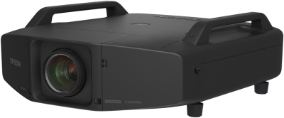 Epson EB-Z8355W – image 3