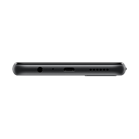Honor 9A 16 cm (6.3") Dual SIM Android 10 4G Micro-USB 3 GB 64 GB 5000 mAh Black – image 9