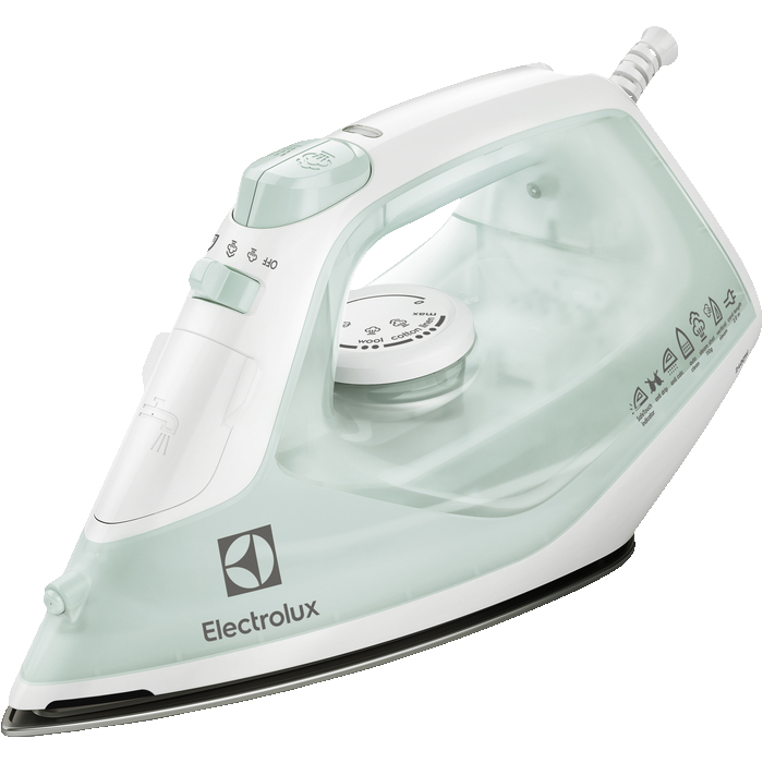 Electrolux FERRO A VAPORE EDB1740LG AMBRA – image 2