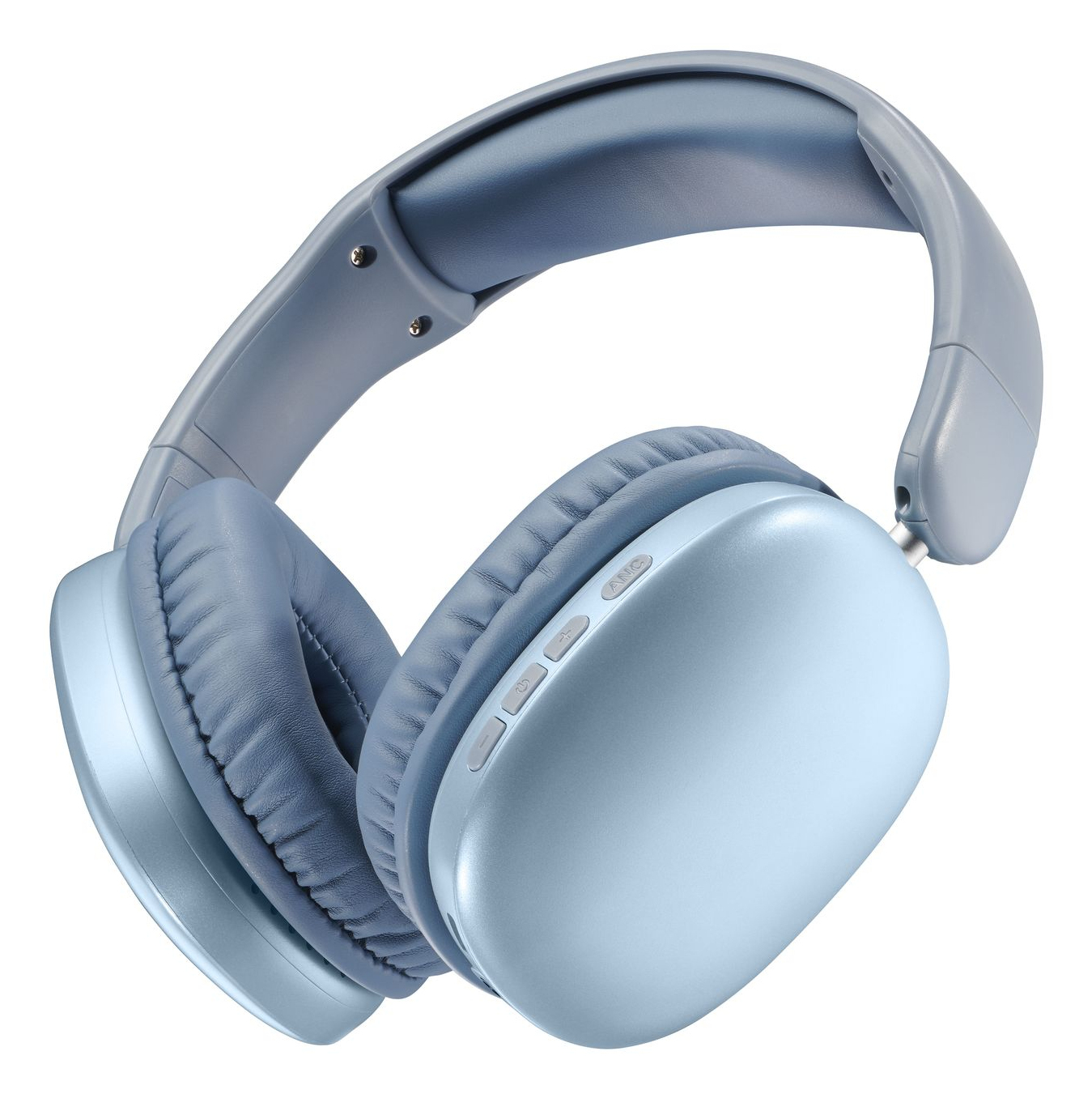 Music Sound BTHEADBMSMAXI3B — vue 1 sur 4