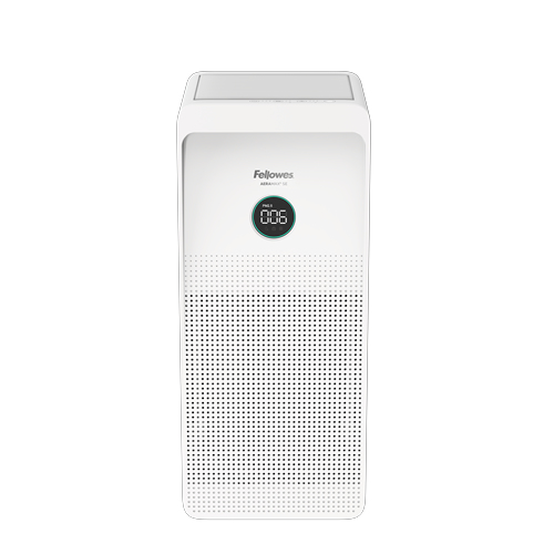 Fellowes AeraMax SE – image 2