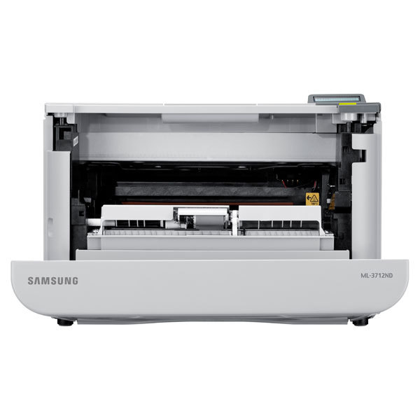 Samsung ML-3712ND laser printer – image 5
