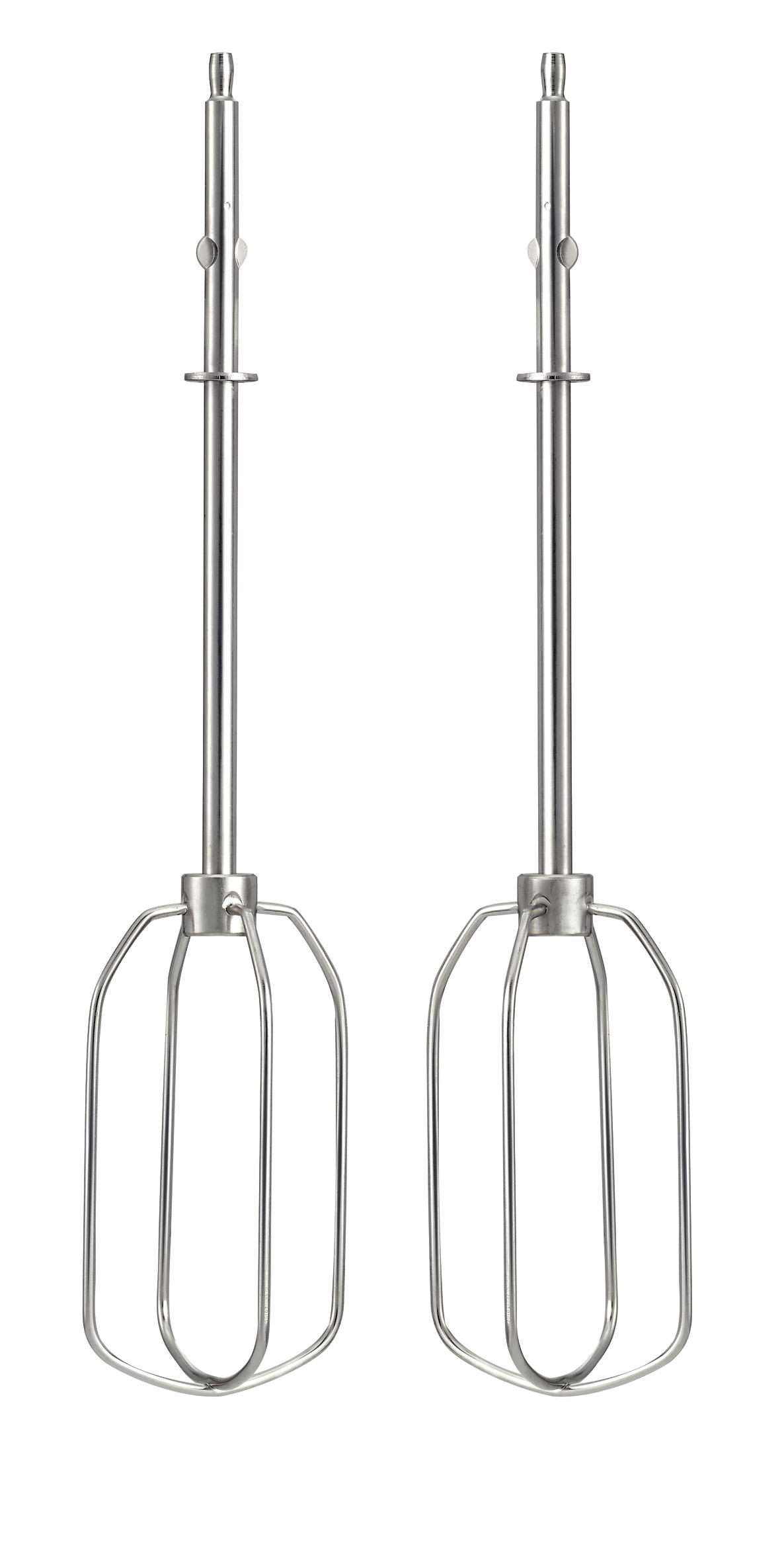 Tefal HT3108 Hand mixer – image 5