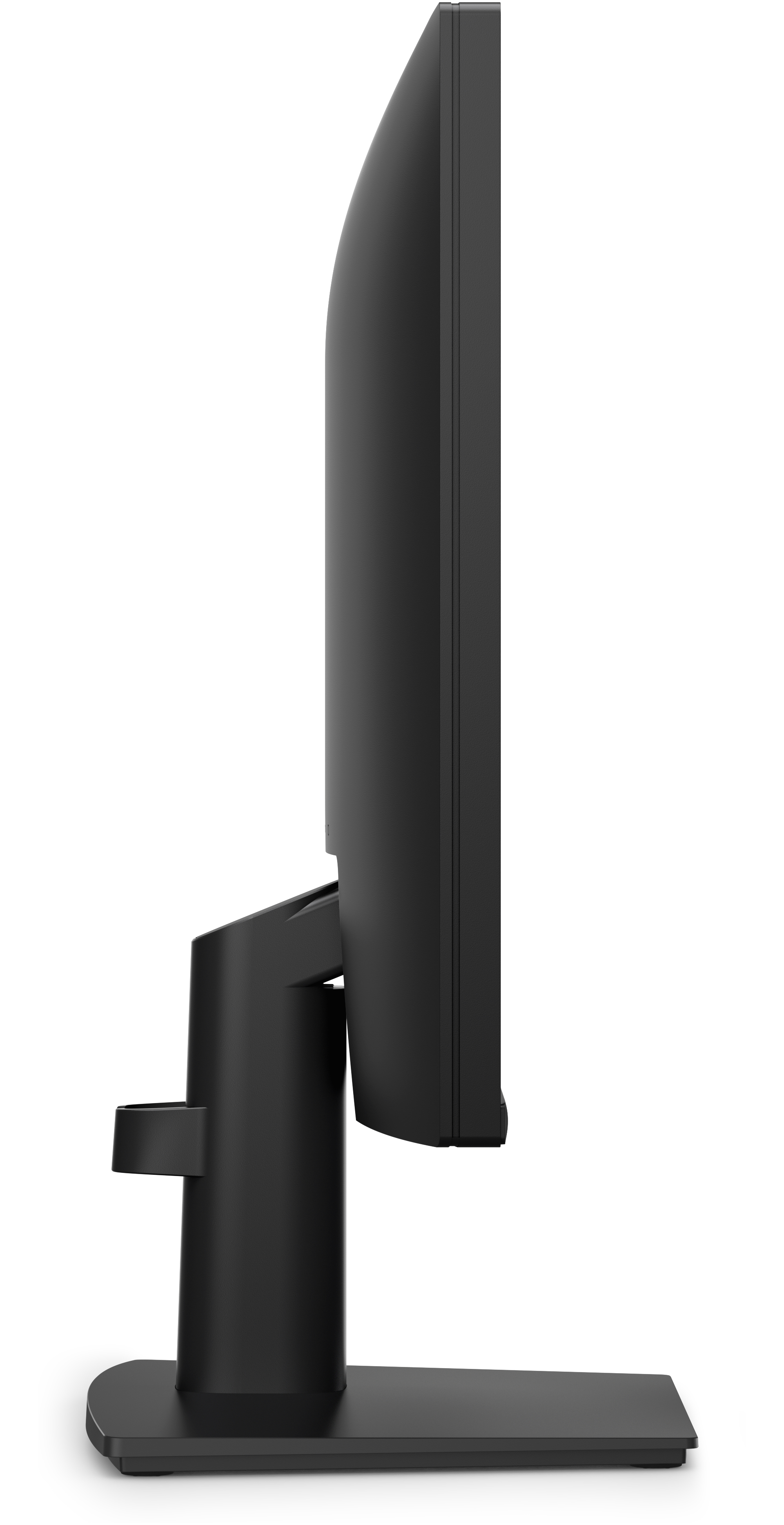 Dell Pro E2226H computer monitor – image 6