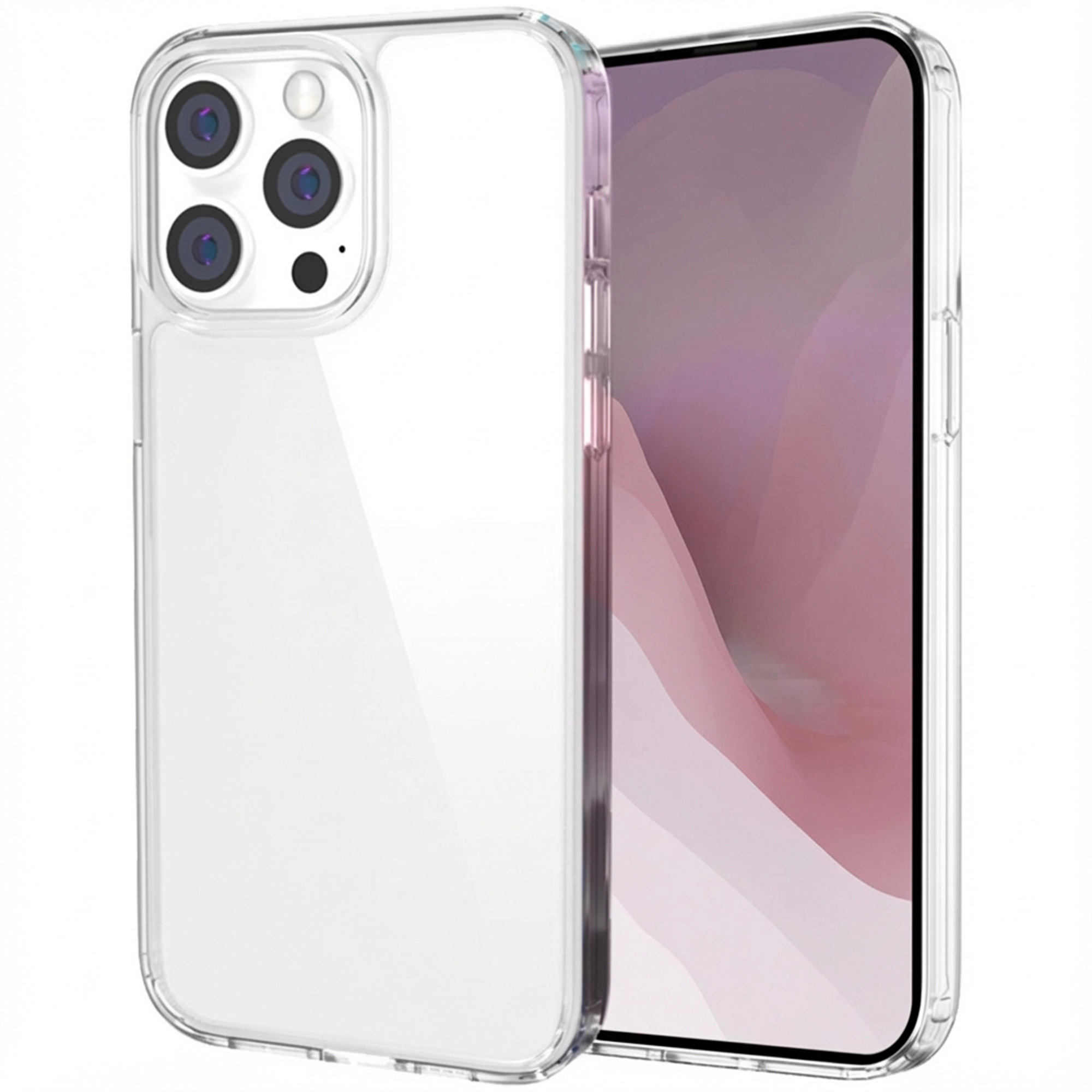 Accezz SH00051790 mobile phone case