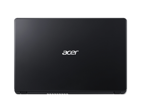 Acer Extensa 15 EX215-22-R2DK AMD Ryzen™ 5 3500U Laptop – image 6