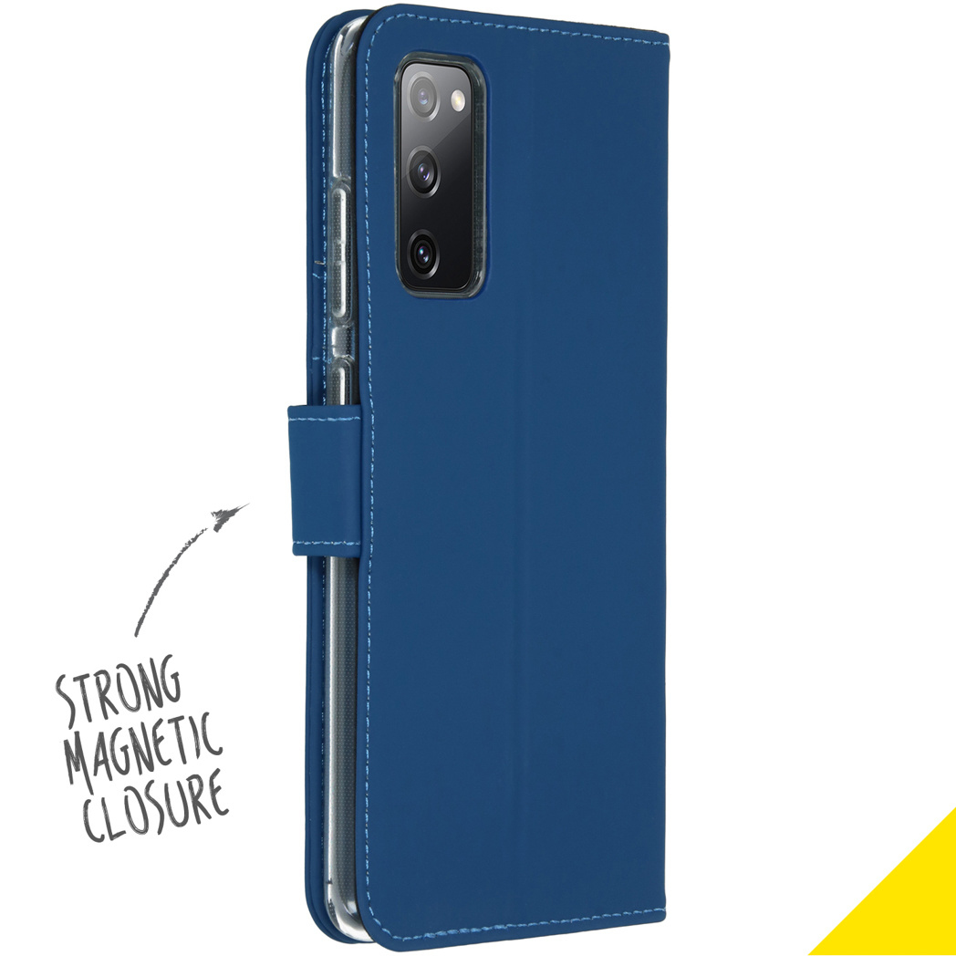 Accezz G78042082102 mobile phone case – image 2