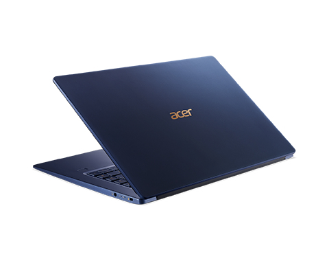 Acer Swift 5 NX.H69EC.006 laptop Intel® Core™ i5 i5-8265U – image 5