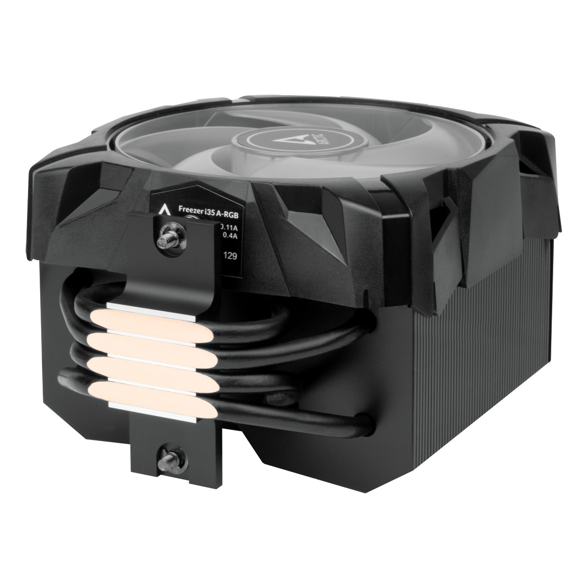 ARCTIC Freezer i35 A-RGB – image 5