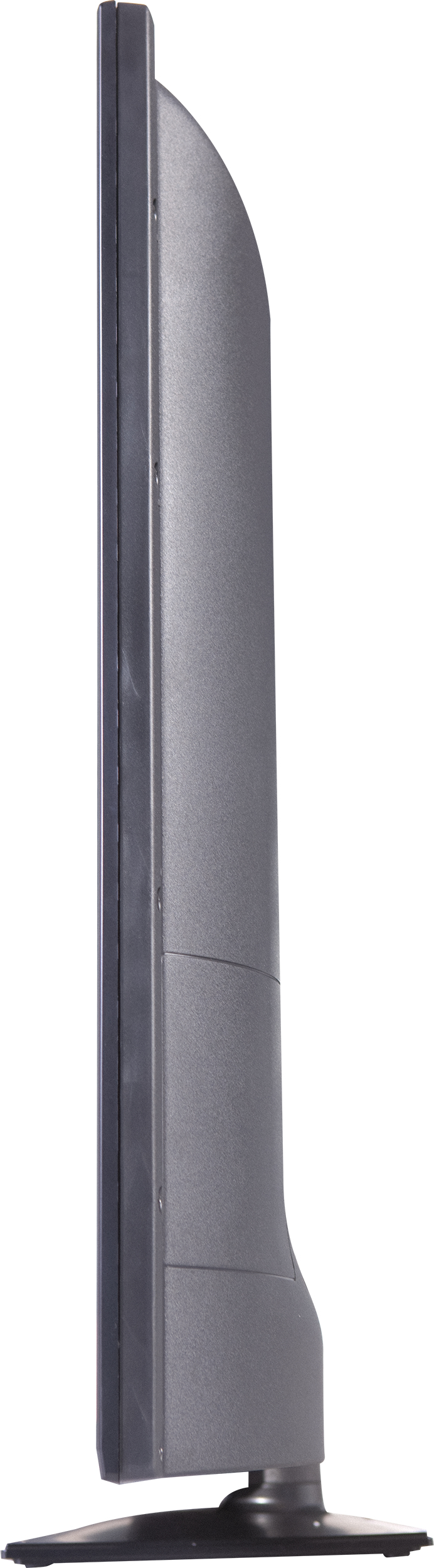 Salora 49LED9102CS TV – image 5