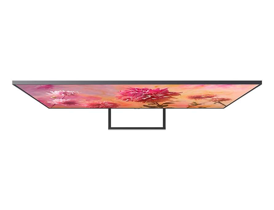 Samsung Q9F QA65Q9FNAK – image 8