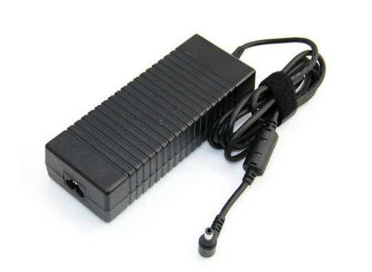 2-Power AP.13503.010 power adapter/inverter Indoor