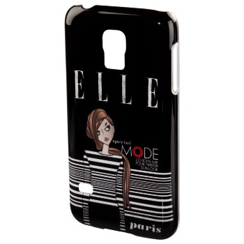 Hama 00123793 mobile phone case