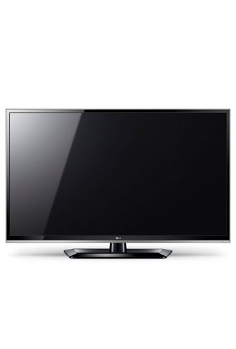 LG 32LS560S TV 81.3 cm (32") Full HD Black – image 1
