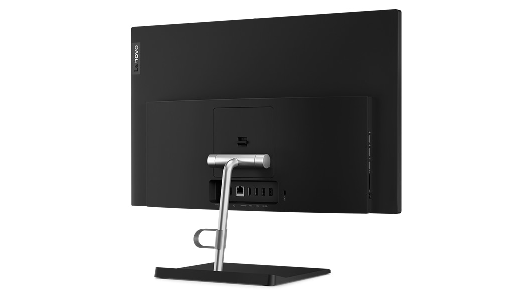 Lenovo V540-24IWL AIO – image 5