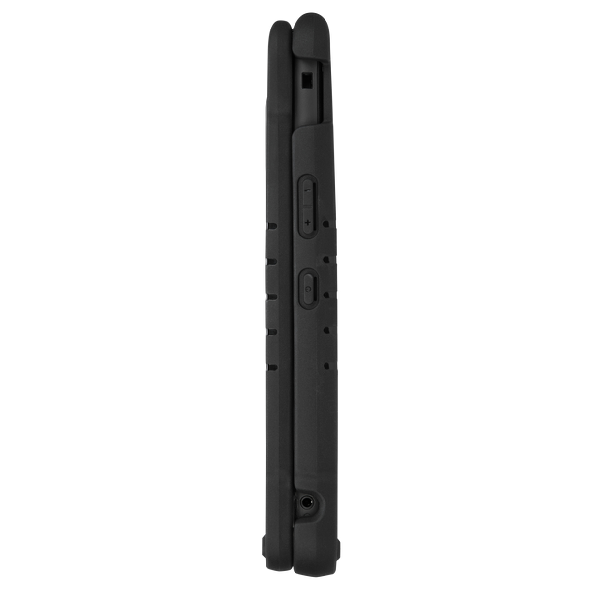 Targus THZ710GLZ laptop case – image 6