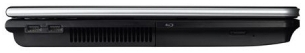 ASUS N75SF-V2G-TZ218V Intel® Core™ i5 i5-2430M – image 9