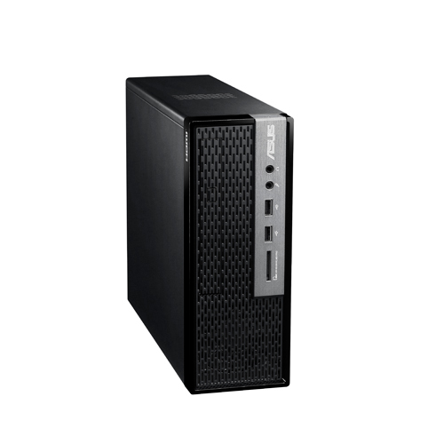 ASUS BT BT6130-FR001P PC Intel® Core™ i3 i3-3220 – image 1