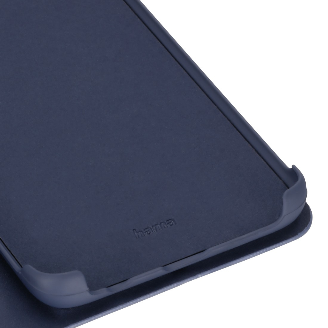 Hama 186689 mobile phone case – image 6