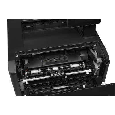 HP Pro M401dw – image 6