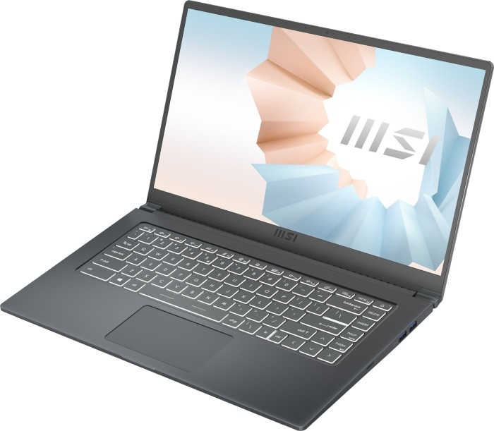 MSI 15 A11SB-014 – image 8
