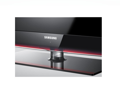 Samsung EcoGreen UE40B7000 – image 7