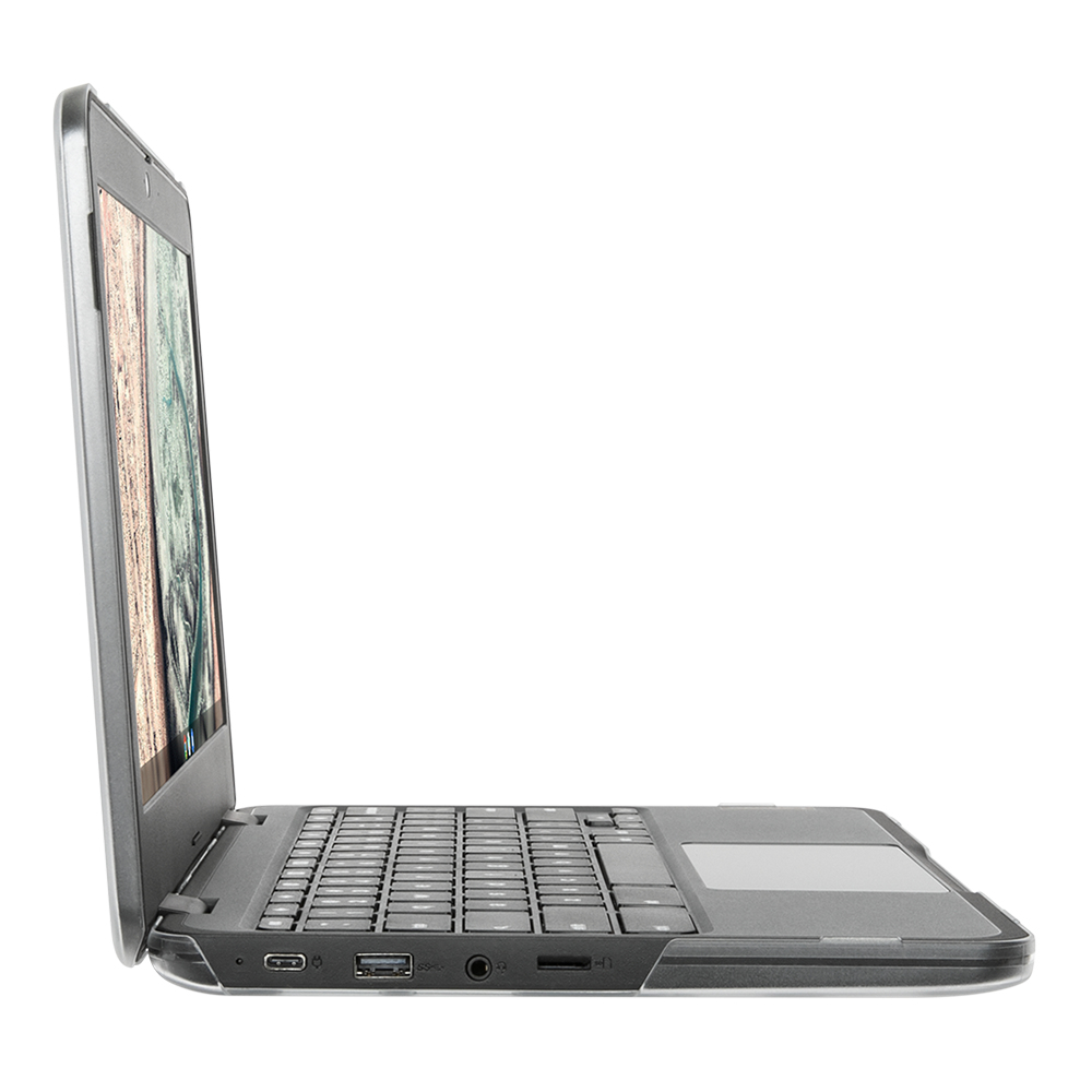 Lenovo 4Z11D05518 laptop case – image 4