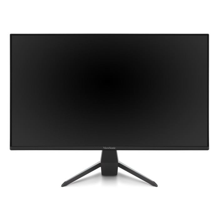 Viewsonic VX2770-MHD computer monitor – image 8
