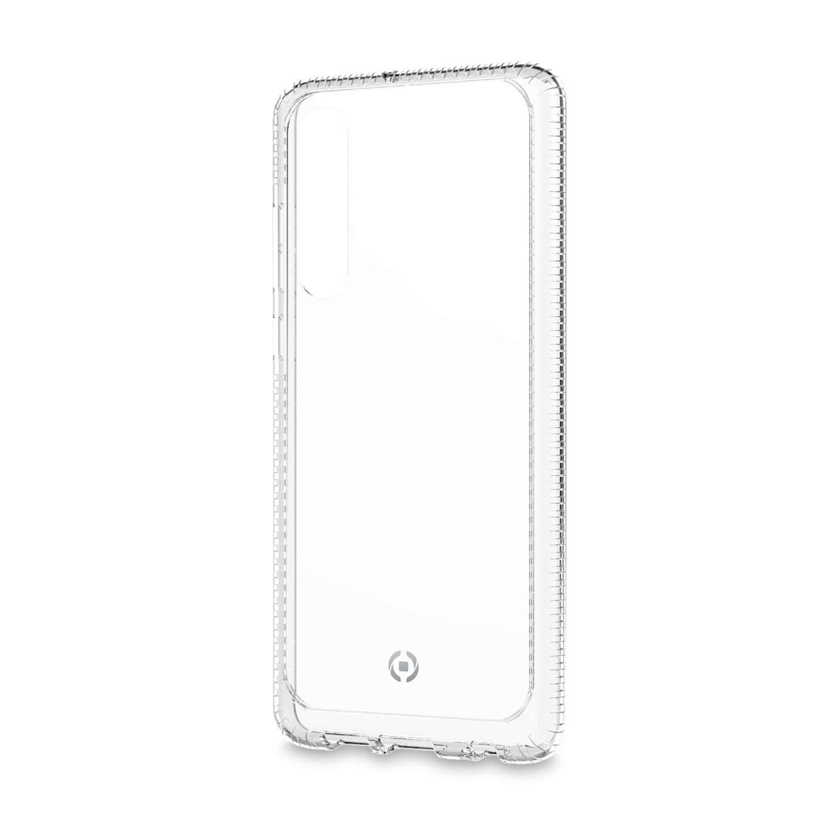 Celly HEXALITE848WH mobile phone case – image 1
