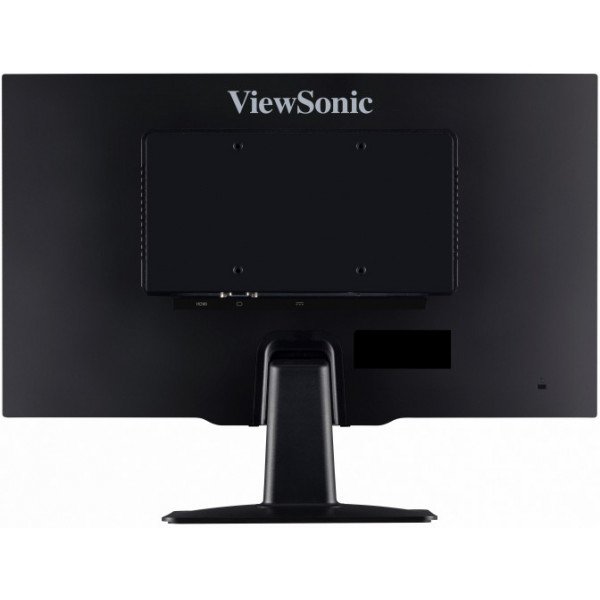Viewsonic VA2201-H computer monitor – image 4