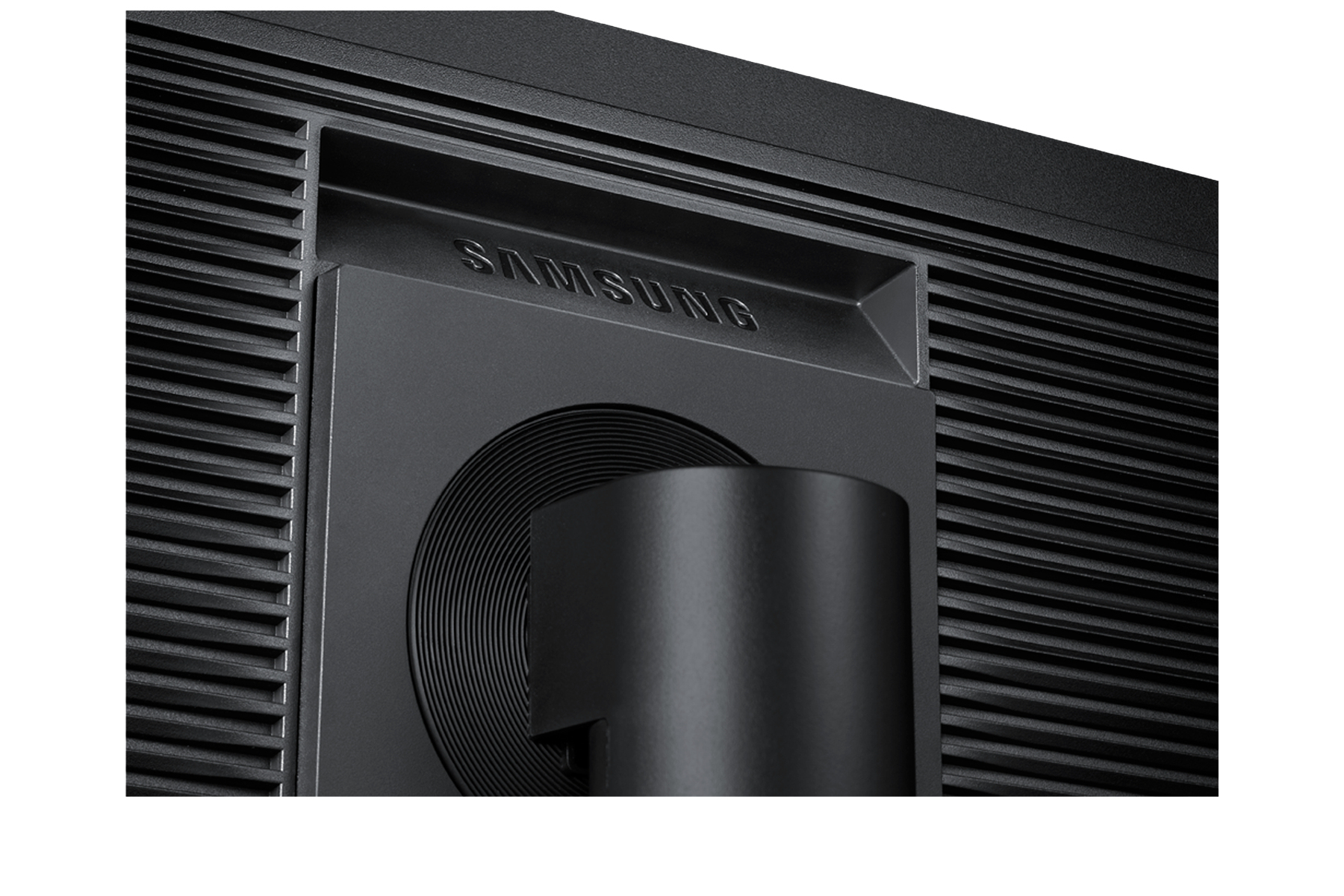 Samsung 5x LS22C45KBWV + 4x 886F606 – image 3