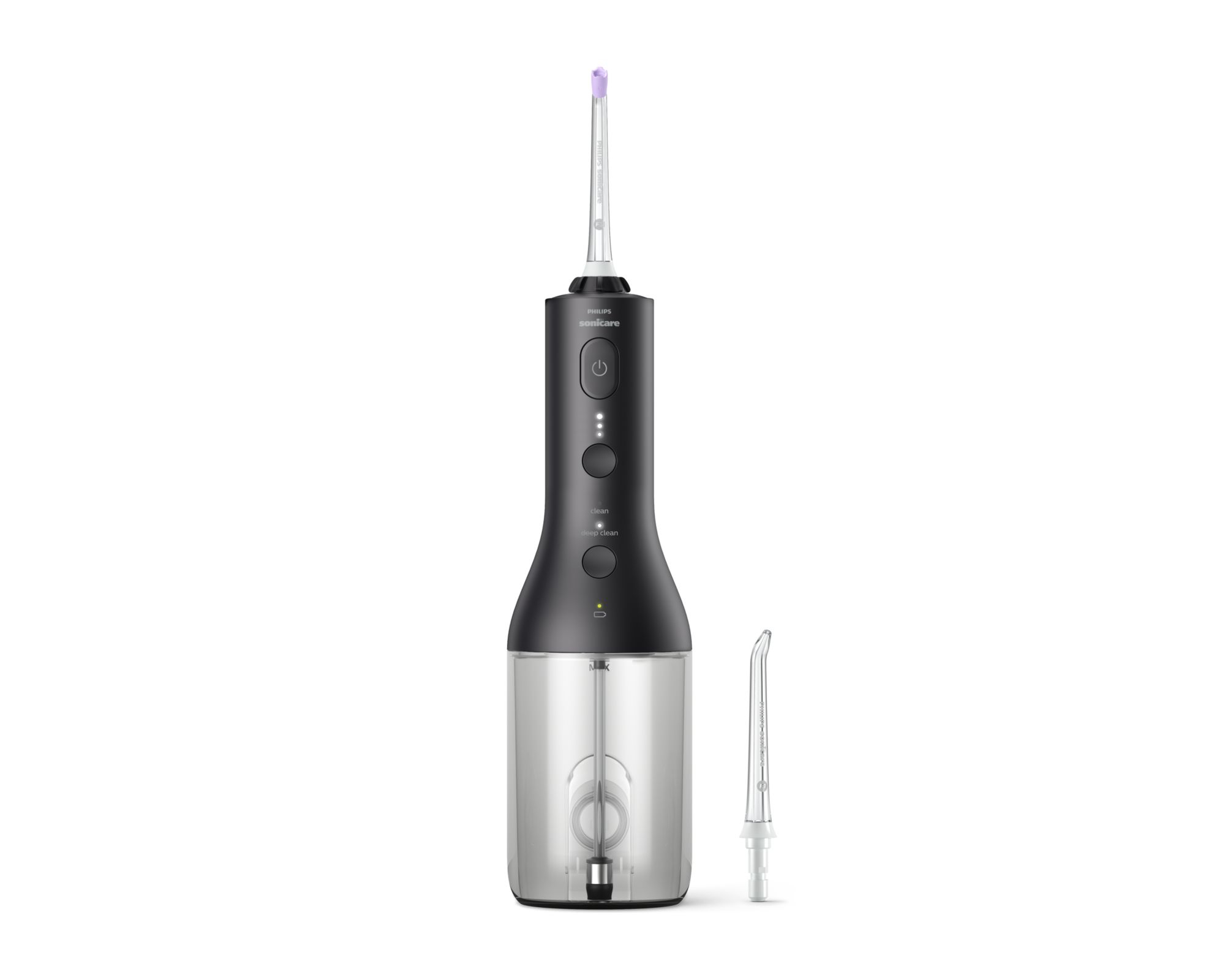 Philips HX3826/23 oral irrigator – image 1
