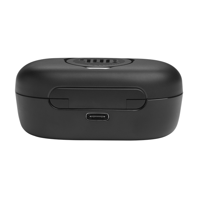 JBL Quantum TWS Air – image 6