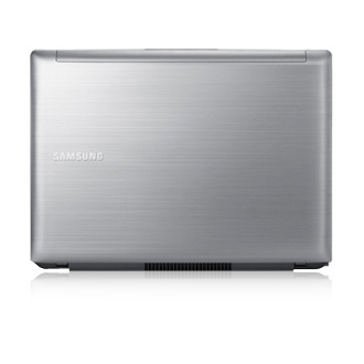 Samsung QX310 S02 – image 5