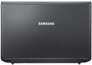 Samsung R719 E7P-430 – image 5