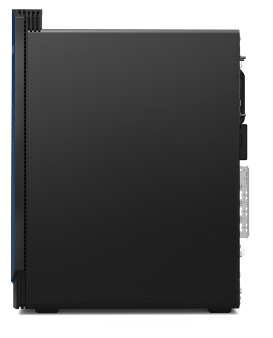 Lenovo Gaming5 14IOB6 – image 4