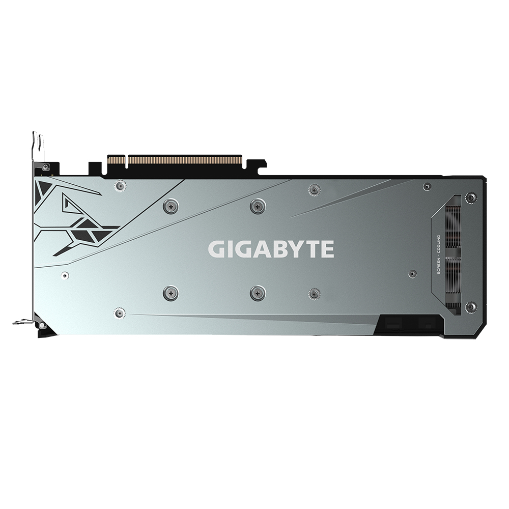 GIGABYTE Radeon RX 6750 XT GAMING OC 12G – image 7