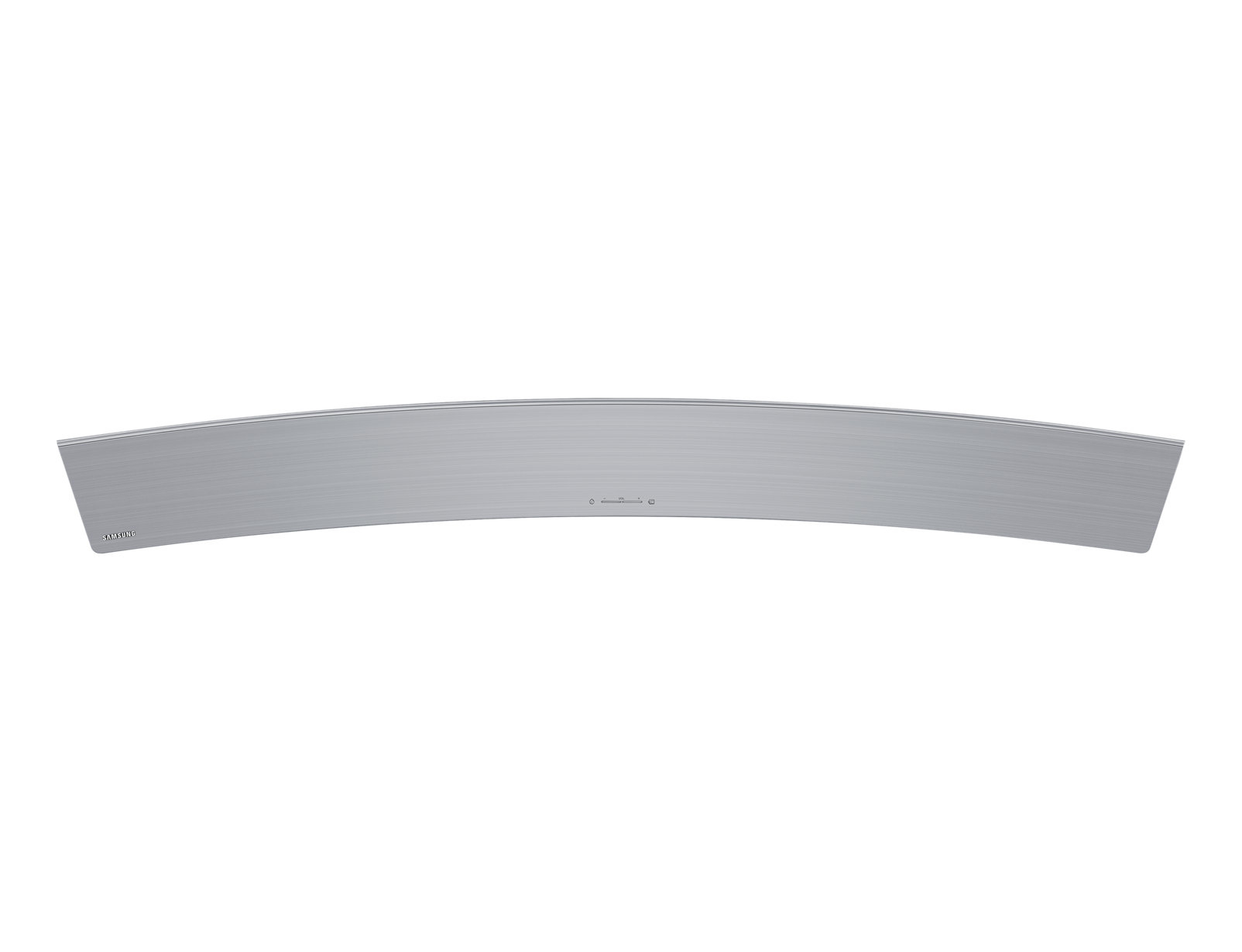 Samsung HW-J7501R/TK soundbar speaker Silver 8.1 channels – image 5
