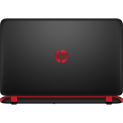 HP Beats Special Edition 15-p099nr Ref – image 6