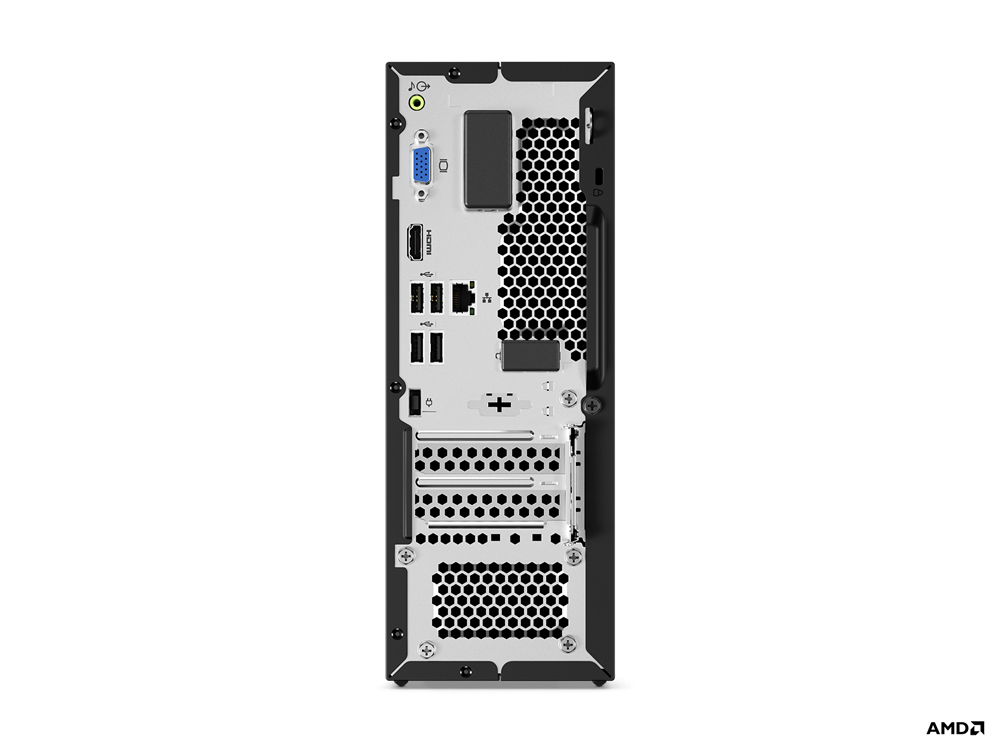 Lenovo V35s AMD Ryzen™ 5 3500U – image 2