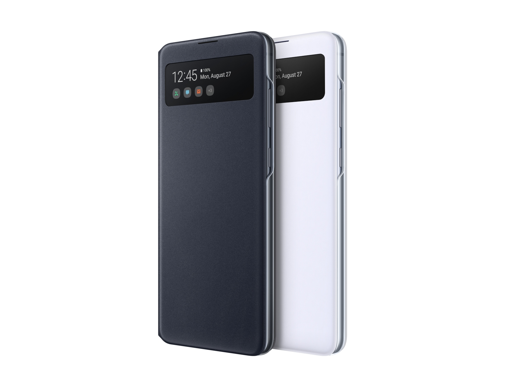 Samsung EF-EN770PBEGWW mobile phone case – image 5