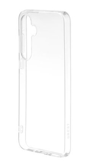 GRE8T GRS TPU SAMSUNG S25 ULTRA TRP B2B