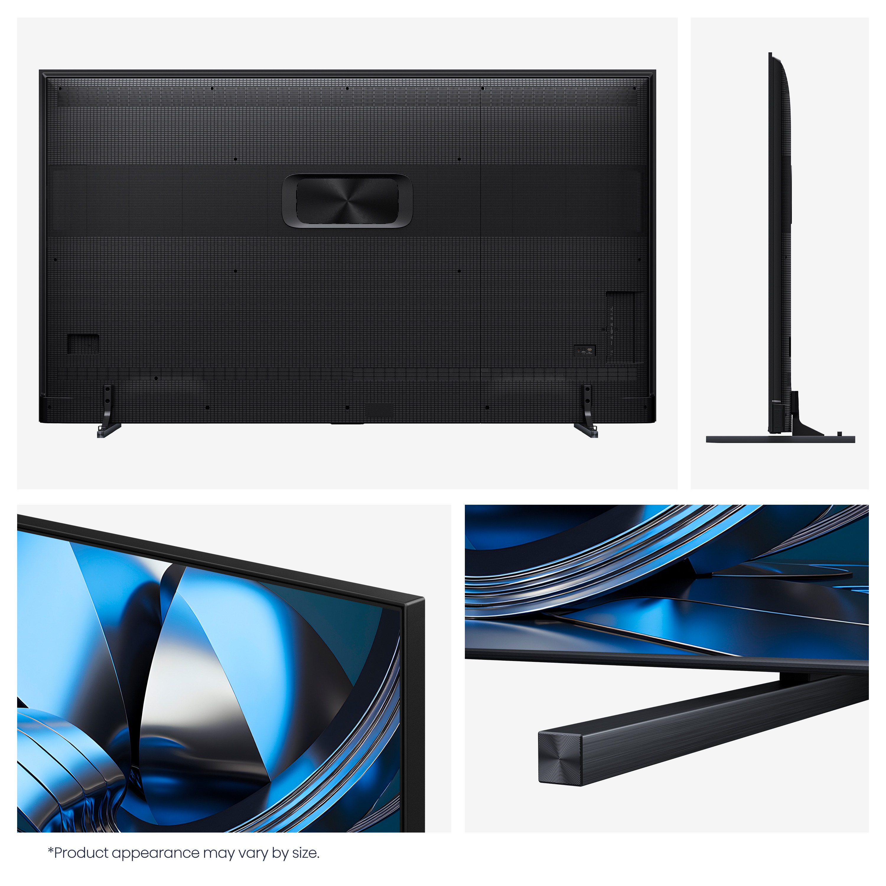 Product Gallery