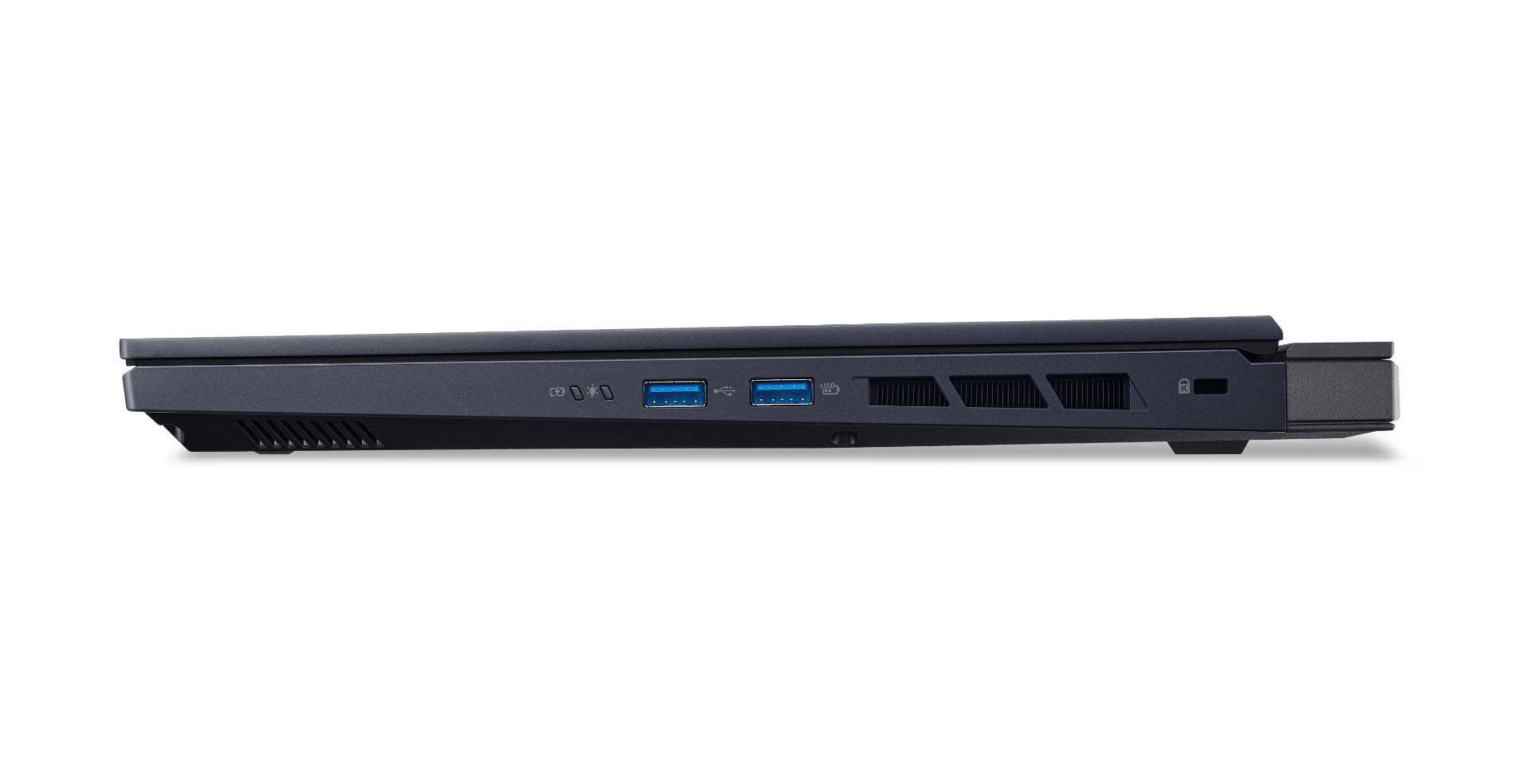 Acer Predator Helios Neo 16 PHN16-72-95BP Intel® Core™ i9 i9-14900HX Laptop – image 5