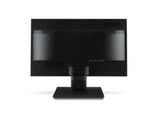 Acer X2690G + V226HQL – image 8